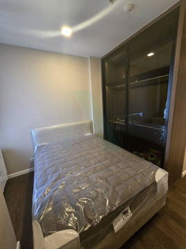 🚩 For Sell Condo NARA 9 Building 1, Floor 33,2 bed room, Room size 66 sqm