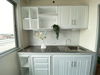 listing thumbnail image 27