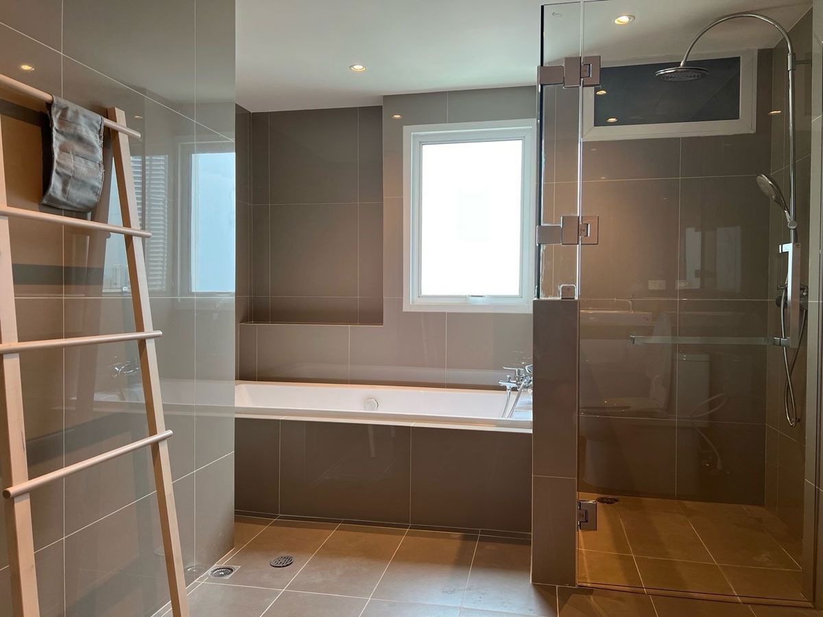 picture Code: KJ7888  for rent The Natural Place Suite // Line ID: @kjcondo (with @) // - 4/15