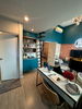 listing thumbnail image 12
