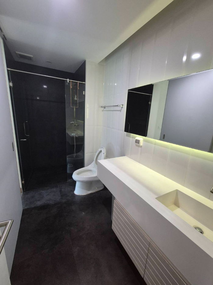รูป ว่าง6กย ให้เช่า นิมมานา คอนโด 2ห้องนอน ถนนนิมมานเหมินทร์ ซอย6  โทร 082-3899314 (คุณบู) - รูปที่ 16/23
