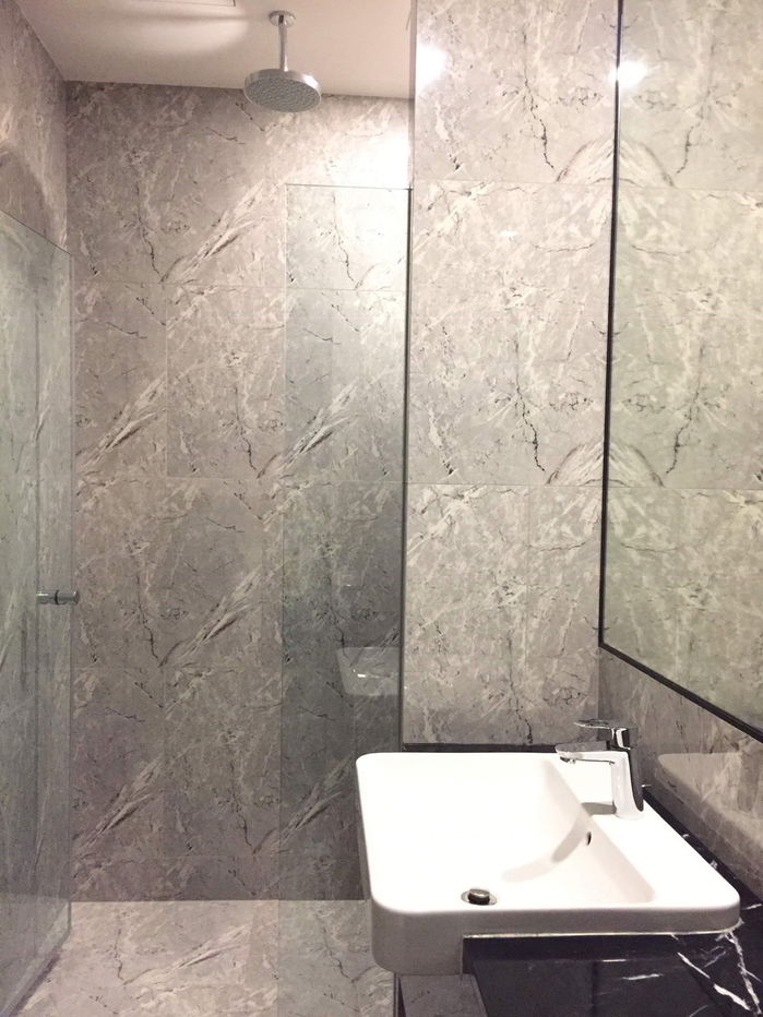 picture Ashton Asoke | BTS Asoke only 230 meters - 9/12
