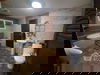 listing thumbnail image 15