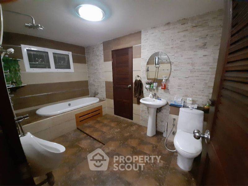 รูป บ้าน 4-ห้องนอน ใน หัวหิน (ID 2227272) - รูปที่ 16/24