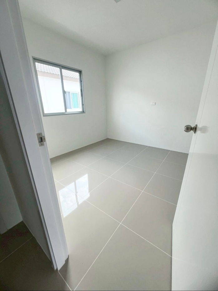 รูป บ้านพฤกษา ราชพฤกษ์-345ใกล้โรบินสัน ไลฟ์สไตล์ ราชพฤกษ์ - รูปที่ 5/5