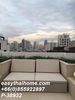 listing thumbnail image 17