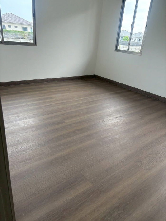 รูป #R5331  ให้เช่าบ้าน The Palm Bangna Wongwaen2 - รูปที่ 4/12