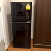 listing thumbnail image 4