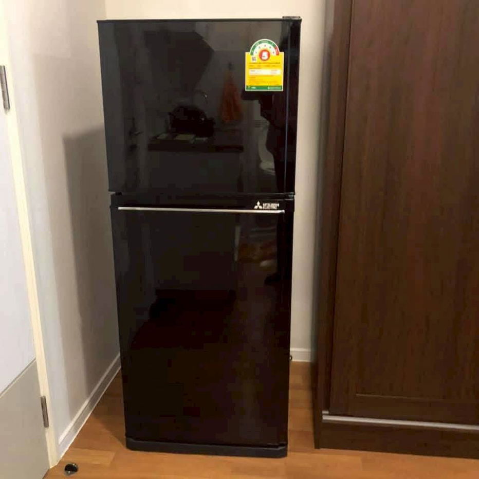 picture R2558 Condo For Rent Lumpini Place Bangna Km.3 - 5/12