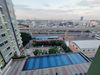 listing thumbnail image 11