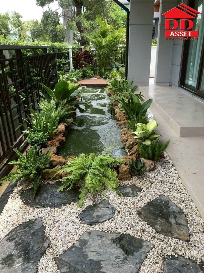 รูป ขายบ้านโครงการ เซนโทร รามอินทรา-จตุโชติ1  - รูปที่ 4/18