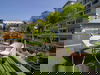 listing thumbnail image 13