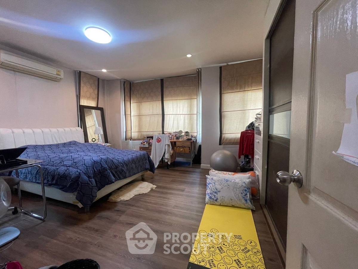picture 5-BR House in Bang Kaeo (ID 2042697) - 14/20