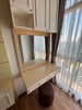 listing thumbnail image 5