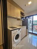 listing thumbnail image 6