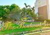 listing thumbnail image 0