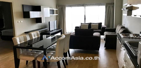 🔼🔽 AccomA 📩  2 BR Condominium @Noble Reveal (AA30215)