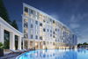 listing thumbnail image 15