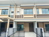 listing thumbnail image 19