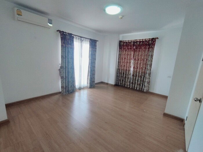 รูป 💥รหัส SPKR090090💥 📢📢For Rent Supalai Park Khaerai - Ngamwongwan (2 Bed 65 ตร.ม/12000) ชั้น 9 ใกล้ห้าง,ศูนย์ราชการ, MRT📞 087-4496994 เฟิร์ส - รูปที่ 6/16