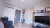 listing thumbnail image 1