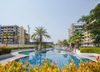 listing thumbnail image 0