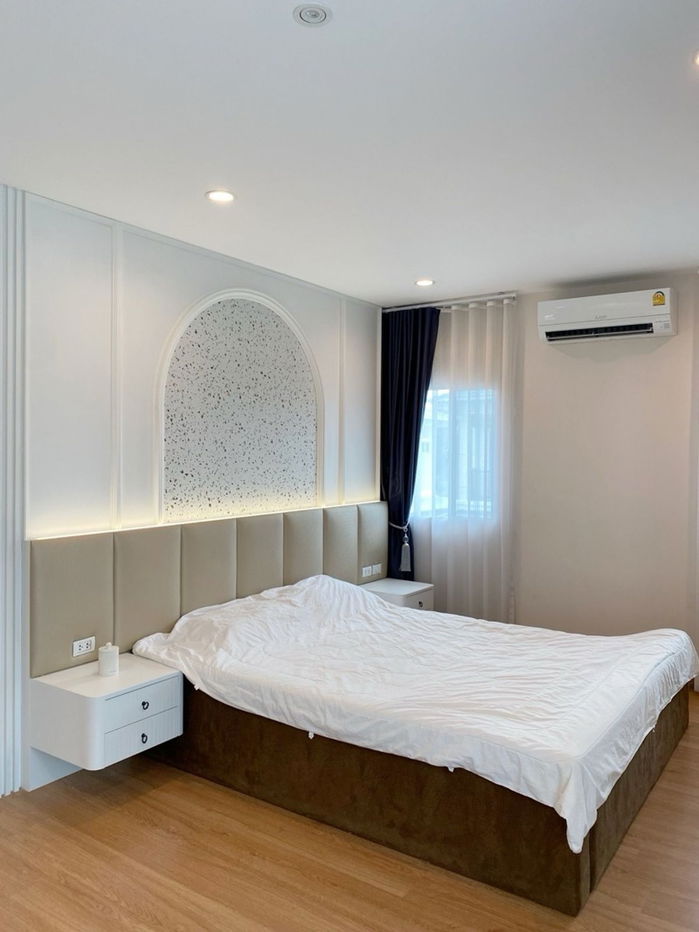 picture #SC7204​  📌 Rent | 🟦🟨Passorn Prestige Chatuchot-Watcharapol​🟥🟩💬𝑪𝒐𝒏𝒕𝒂𝒄𝒕𝑳𝑰𝑵𝑬:@𝒔𝒆𝒄𝒓𝒆𝒕𝒑𝒓𝒐𝒑𝒆𝒓𝒕𝒚 🔥✨       - 23/30