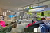 listing thumbnail image 14