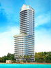 listing thumbnail image 20