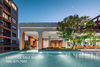 listing thumbnail image 9