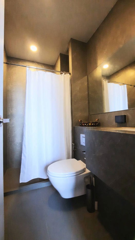 รูป Origin Plug and Play Ramintra | Near MRT Ram Intra Km.9  - รูปที่ 11/12