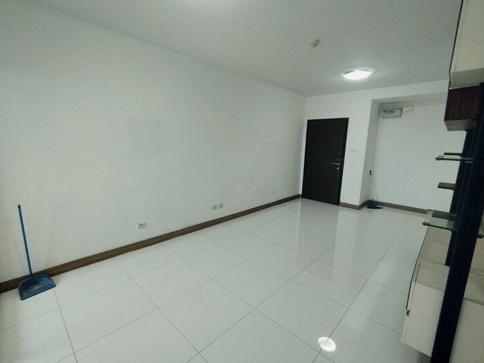 รูป 💥รหัส SPKR090090💥 📢📢For Rent Supalai Park Khaerai - Ngamwongwan (2 Bed 65 ตร.ม/12000) ชั้น 9 ใกล้ห้าง,ศูนย์ราชการ, MRT📞 087-4496994 เฟิร์ส - รูปที่ 11/16