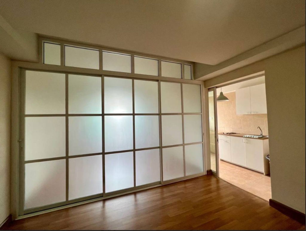 รูป (A0011) Happy Condo Ladprao 101 - รูปที่ 3/5