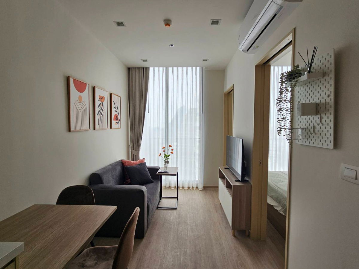 picture Noble State 39 | Near BTS Phrom Phong - 2/9