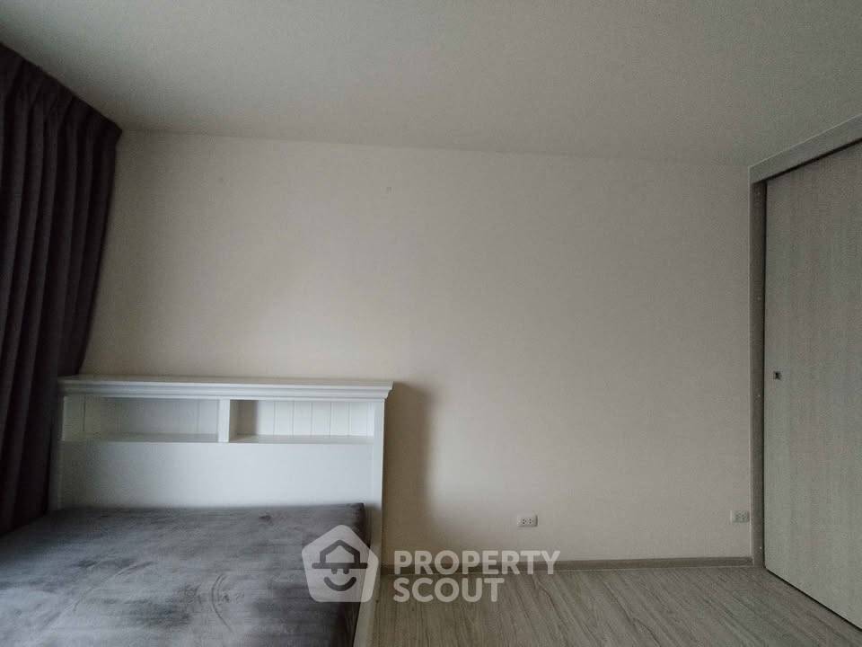 picture 2-BR Condo at Aspire Rattanathibet 2 near MRT Bang Krasor (ID 1981074) - 23/38