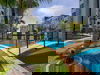 listing thumbnail image 14