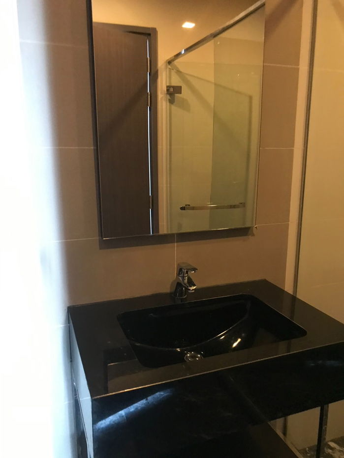 picture Edge Sukhumvit 23 | Near BTS Asoke - 8/8