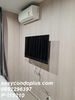 listing thumbnail image 25
