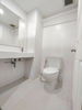 listing thumbnail image 28