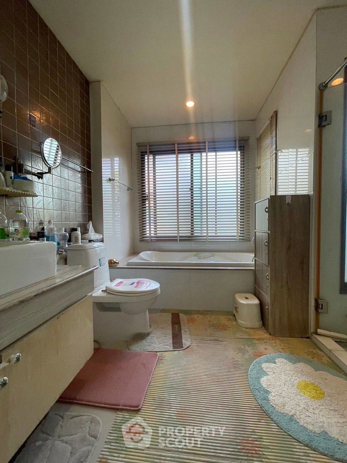 picture 5-BR House in Bang Kaeo (ID 2042697) - 17/20