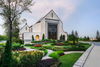 listing thumbnail image 6