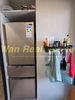 listing thumbnail image 5