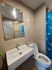 listing thumbnail image 15