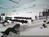 listing thumbnail image 22