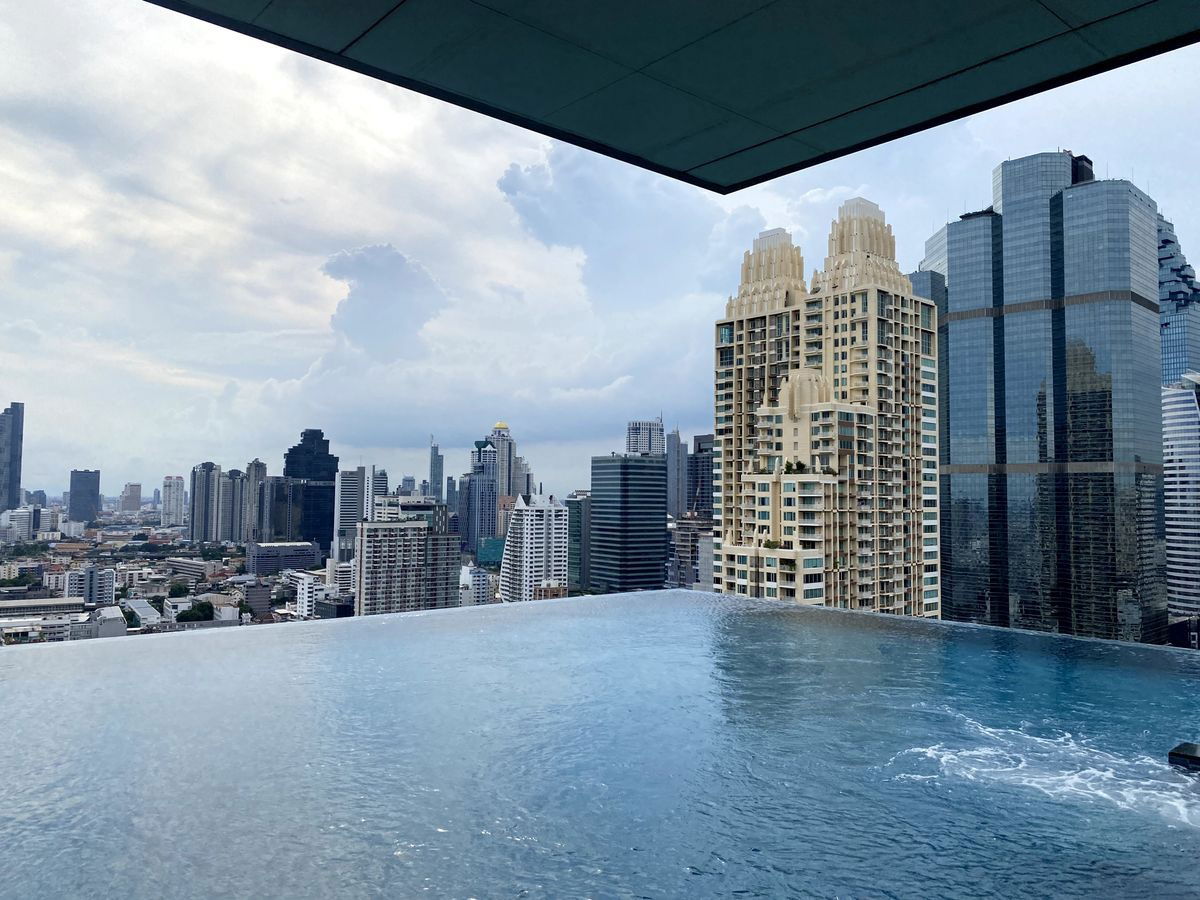 picture Code: KJ7893  for rent Nara 9 // Line ID: @kjcondo (with @) // - 11/13