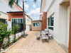 listing thumbnail image 9