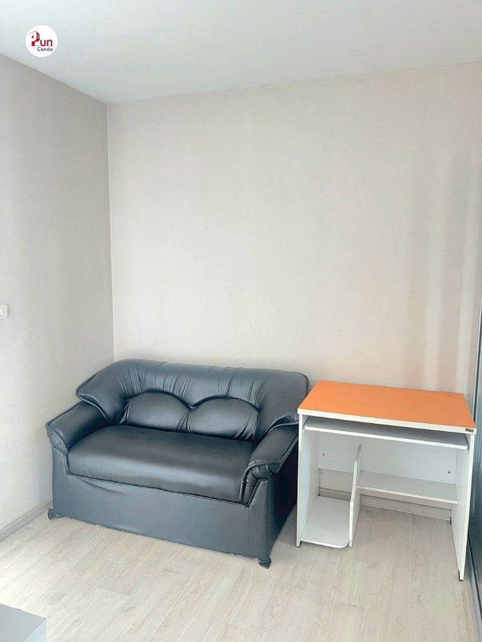 picture Plum Condo Park Rangsit For Rent. - 5/26