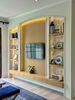 listing thumbnail image 0