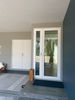 listing thumbnail image 21