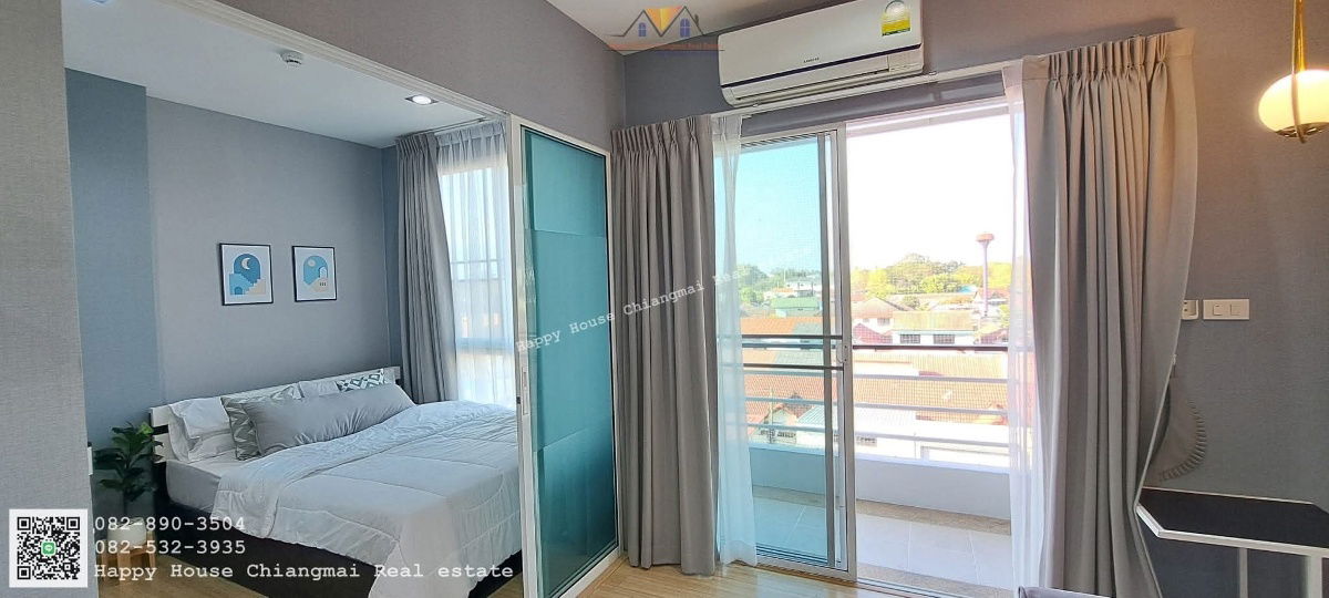 รูป ให้เช่า One plus 19 ว่าง 2/8/2568 ( โทร 0825323935 ) - รูปที่ 13/13